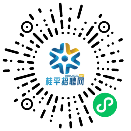 深圳市萬科物業服務有限公司